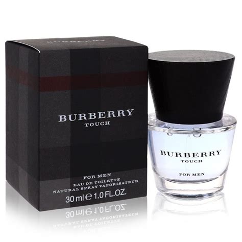 buy burberry touch|burberry touch 1.6 oz.